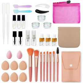 Beaupretty Toallas Comprimidas Desechables Tabletas De Toallas Compactas De Viaje Paquete Individual 50 Piezas Para Limpieza Facial Baño Spa Masaje Y 