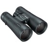 Bushnell Engage DX 12x50mm Binocular, Black, One Size