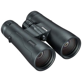 Bushnell Engage DX 12x50mm Binocular, Black, One Size