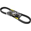Area1 Variomatik + V-Belt 12 Inch for 50 cc 4-Stroke