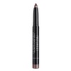 ARTDECO High Performance Eyeshadow Stylo - 3 in 1 Pen: