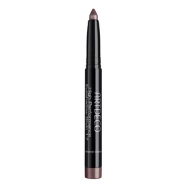 ARTDECO High Performance Eyeshadow Stylo - 3 in 1 Pen: Eyeshadow Pen, Eyeliner and Kajal - 1 x 1.4 g