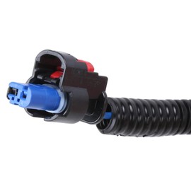 ACDelco GM Original Equipment 84234372 Tail Light Wiring Harness