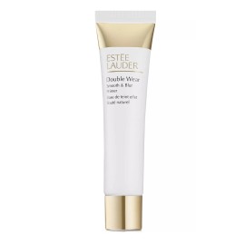 Estée Lauder Estee Lauder Double Wear Smooth & Blur Primer Full Size 1.4oz / 40ml New In Box