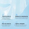 Kit 10 Mascarillas Coreanas Faciales Centella Ácido Salicílico Anti Acné