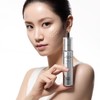 IOPE [아이오페]XMD 스템3 클리니컬 리커버리 세럼 [Iope] XMD Stem3 Clinical