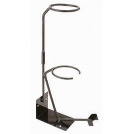 Shop Fox - W1801 W1800 Spray Gun Holder