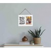 Romantic Couples Gifts Picture Frame,You're The Best Thing I've Ever