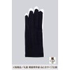 Classe Cosplay, Dress Gloves, Black, Formal Dress, Formal Dress