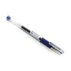 Pilot G1 Grip Fine Point Gel Ink Ballpoint Pens (Pack of 12