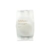 Sulwhasoo [설화수] 퍼펙팅 쿠션 15g (리필)[35706187] [17N] [Sulwhasoo] Perfecting Cushion