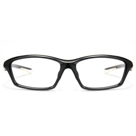 Cyxus Y2K Blue Light Glasses for Women Men TR Frame UV Blocking Computer Glasses Clear PC Lens Eyewear