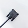 Cable de datos UC-1 2 m para GPS RTK Hi‑target