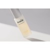 BABOR SKINOVAGE Vitalizing Serum for Tired Dipped Skin Revitalising Anti-Age