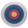 Hawkeye Archery Slip-On Round Target Face 48"