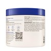 Aveeno Skin Relief Intense Moisture Repair Body Cream with Triple
