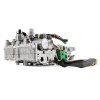 Gearzaar For Nissan Altima 2014-2018 2.5L CVT Transmission Valve Body