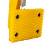 Granite Slab Lifting Clamp, Heavy Duty 617lbs Lifting Clamp, for
