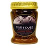 Fish 4 Ever Anchovies in Organic Olive Oil, 95g