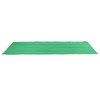 Photography Background Green Cloth 1x3m Green Matting Screen Photographing Background