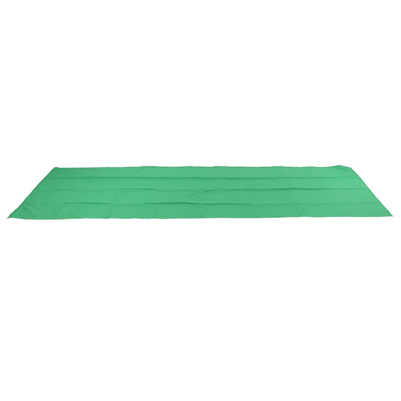 Photography Background Green Cloth 1x3m Green Matting Screen Photographing Background
