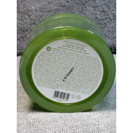 Nature Republic Aloe Vera Soothing Gel 92% 300ml