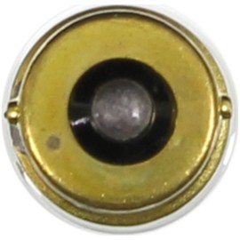 Wagner Lighting BP1155 Miniature Bulb - Card of 2