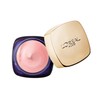 L'Oréal - Age Perfect Golden Age Night Cream 50 ml