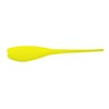 Bobby Garland The Original 2" Baby Shad Soft Plastic Fishing