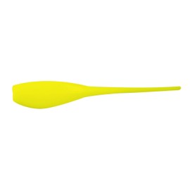 Bobby Garland The Original 2" Baby Shad Soft Plastic Fishing Lure, Fishing Gear and Accessories, 18 per Pack, Full Moon