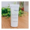 Crema Antiacné Bioderma Sébium de 30 mL