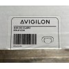 Avigilon NEW Avigilon H4A-DC-CLER1 In-Ceiling Dome Camera Cover w/Clear Bubble
