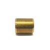 Boot Motor Bushing Drive Shaft Bush 6L5-45316-09 0 For Yamaha