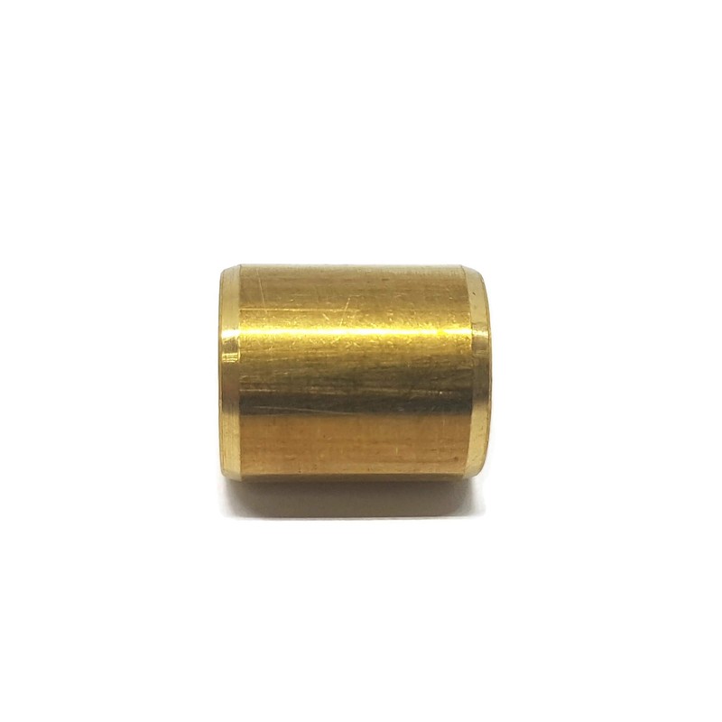 Boot Motor Bushing Drive Shaft Bush 6L5-45316-09 0 For Yamaha
