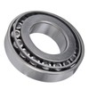 Tapered Roller Bearing, Roller Bearing, Durable Standard Design, Heavy Duty,