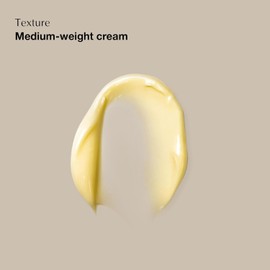 Aesop Resurrection Aromatique Hand Balm | Rich, Moisturizing Balm for Hands and Cuticles | Fragrant Botanicals and Skin-Softening Emollients | 2.5 oz, Pack of 2