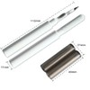 Armo® Multifunctional Earphone Cleaning Kit Headphones Cleaning Pen