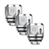 Vaporesso GT Cores cCell 0.5 Ohm Coil (3 Coils)