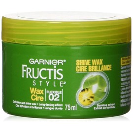 Garnier Style Wax, 75ml