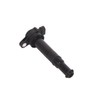 ENA Set of 3 Ignition Coil Pack with 3 Ignition