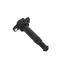 ENA Set of 3 Ignition Coil Pack with 3 Ignition Coil Connector Plug Harness Compatible with Hyundai 2007 2008 2009 Santa Fe V6 2.7L Replacement for UF554 S656 178-8355 178-8356 5C1782 IC634SB UF554T