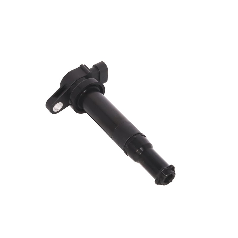 ENA Set of 3 Ignition Coil Pack with 3 Ignition