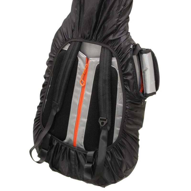 ARIA ARC-EB Rain Cover for Electric Basses, Aria