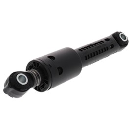 Edgewater Parts 00642112, AP3965197, PS3479203 Shock Absorber Compatible With Bosch Washer