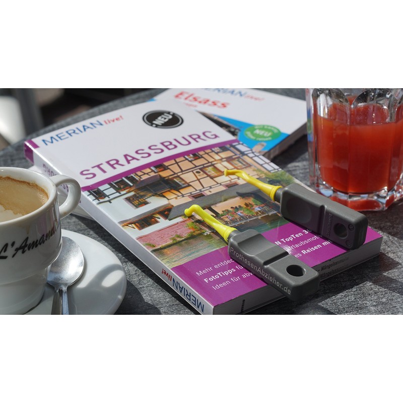 Denture Lifter Denture Lifter Small