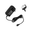 12v 2a Power Supply Replacement Power Cord,for Single Motor Standing