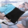 CPAP Mask Cover | Dust Cover | Keeps Consumables Clean