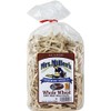 Mrs. Miller's Whole Wheat Noodles 14 Ounce (Pack of 3)