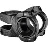 Reverse Black-One D-2 MTB Bicycle Stem 31.8 mm / 35