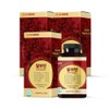 The Healthy Dream Albumin Premium Gold Plus Milk Thistle Propolis